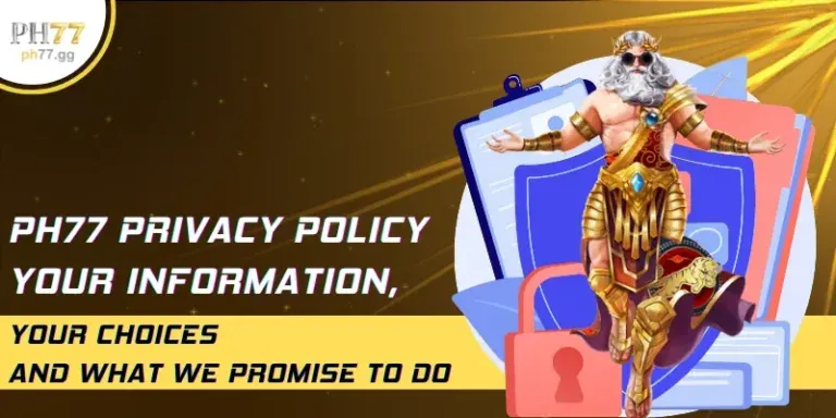 Giải đấu Esports chuyên nghiệp tại ok365 code