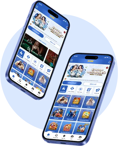 Trò chơi máy đánh bạc ok365 code