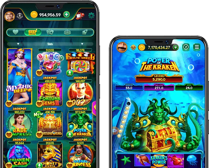 Trải nghiệm bắn cá ok365 code