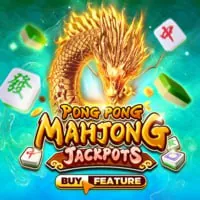 Đa Dạng Loại Hình