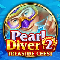 Các trò chơi Slot Game đa dạng tại ok365 code