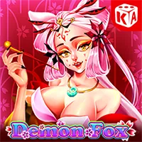 Bàn chơi Dragon Tiger trực tuyến
