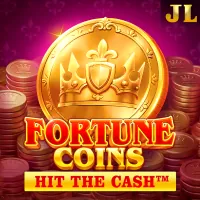 Trò chơi Blackjack tại ok365 code