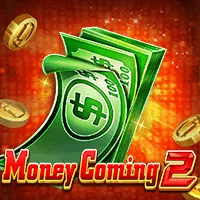 Bàn chơi Blackjack trực tuyến