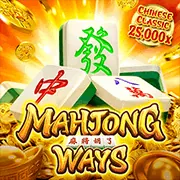 Hợp tác cùng ok365 code để phát triển và đạt được thành công bền vững trong ngành cá cược trực tuyến.