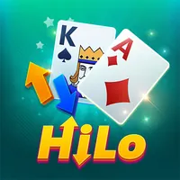 Trải nghiệm ok365 code trên mọi thiết bị di động