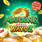 Hoàn trả cược thể thao ok365 code