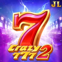 Bàn chơi Baccarat trực tuyến
