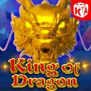 Cá cược có trách nhiệm tại ok365 code