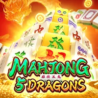 Bàn chơi Baccarat trực tuyến sôi động tại ok365 code