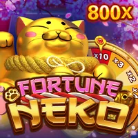 Bàn chơi Roulette trực tuyến