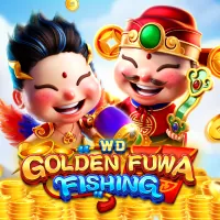 Trò chơi Roulette tại ok365 code