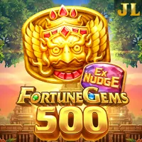 Trò chơi công bằng và minh bạch tại ok365 code