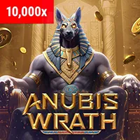 Mẹo và thủ thuật thắng Jackpot trên ok365 code
