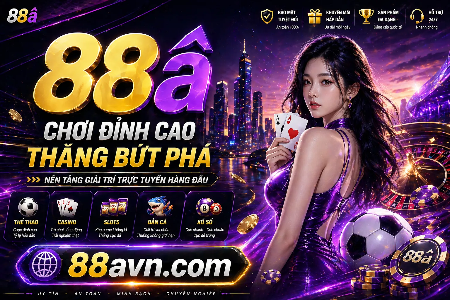 Tin tức ok365 code mới nhất