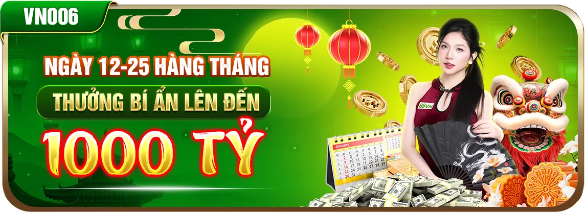 Hình ảnh chào mừng đăng nhập ok365 code an toàn