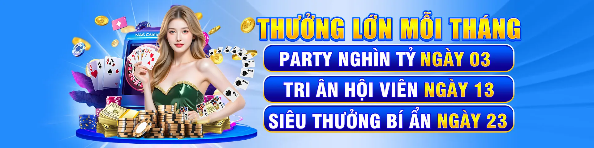 Hướng dẫn sử dụng OK365 Code và các ưu đãi hấp dẫn
