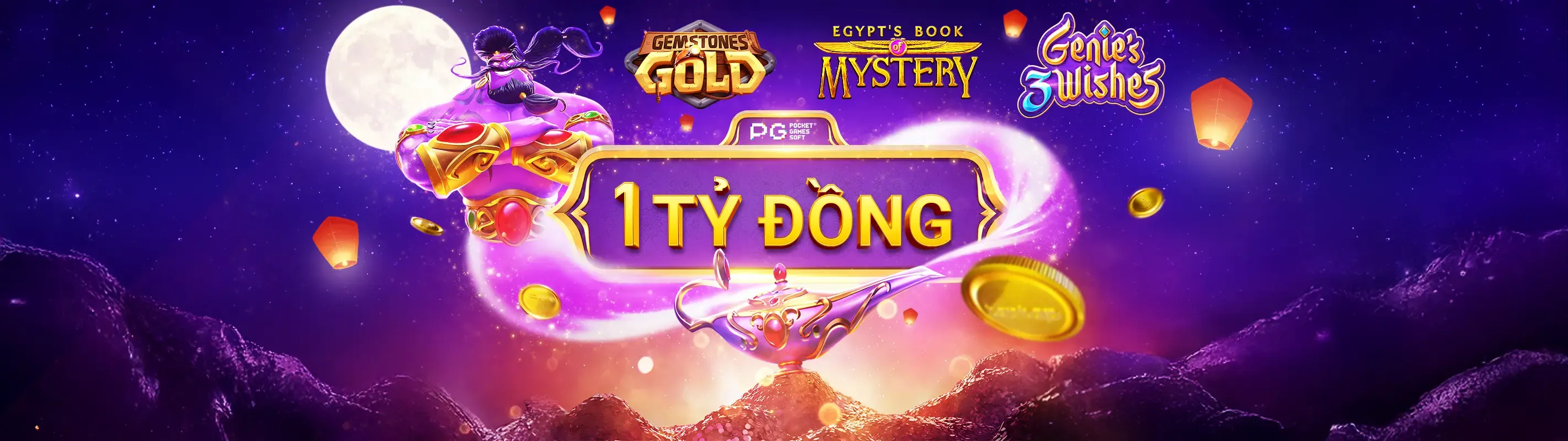 Các trò chơi slot phổ biến tại ok365 code với giải độc đắc lớn