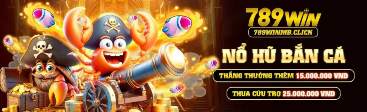 Người chơi may mắn chiến thắng Jackpot lớn tại ok365 code