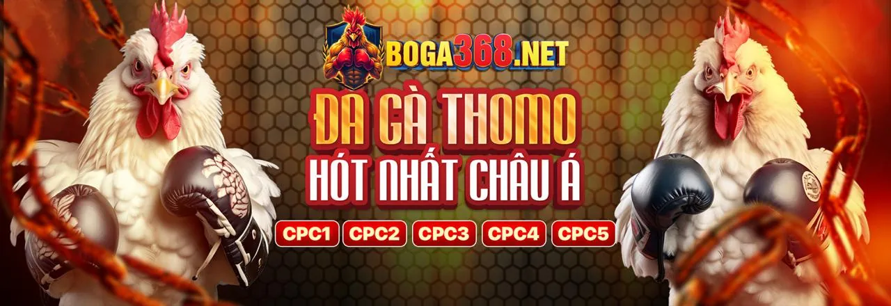 Hình ảnh chủ đạo các trò chơi Slot và giải độc đắc tại ok365 code