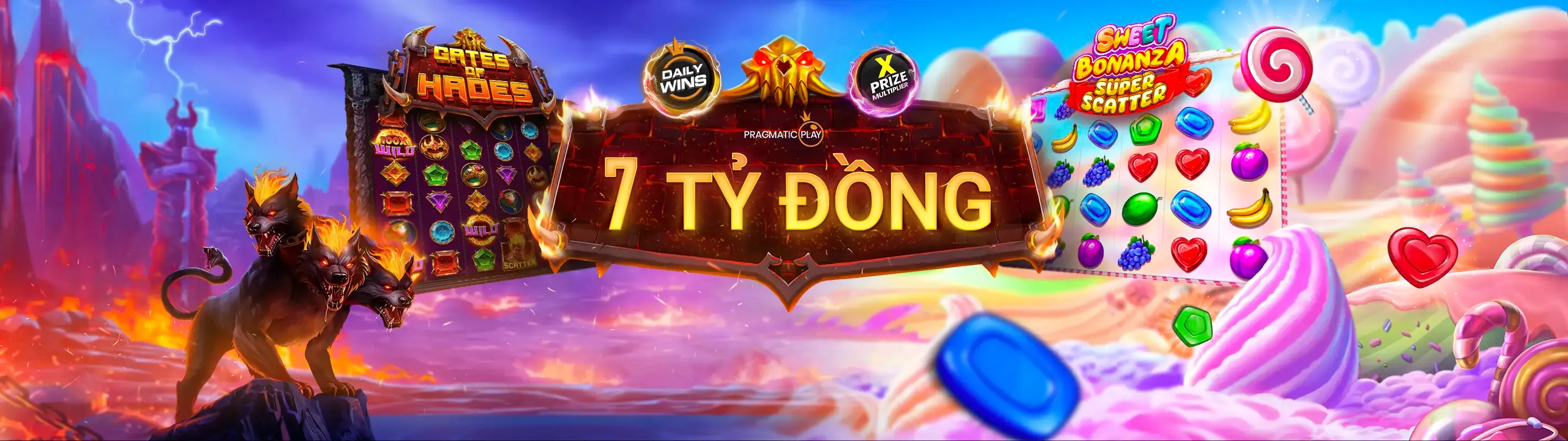 Hình ảnh nền trang đăng ký ok365 code với các yếu tố cá cược thể thao và casino, mang tông màu xanh vàng