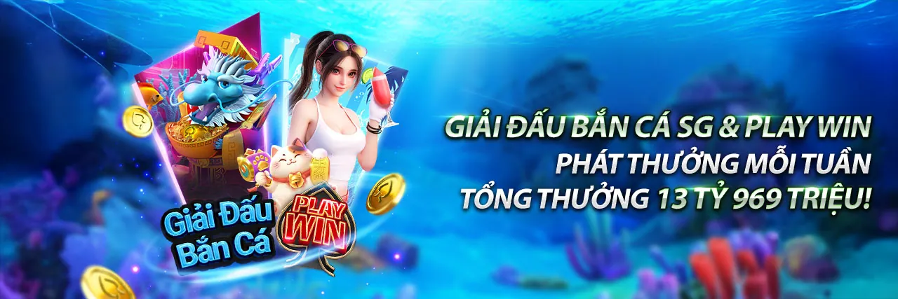 Tin tức mới nhất từ ok365 code