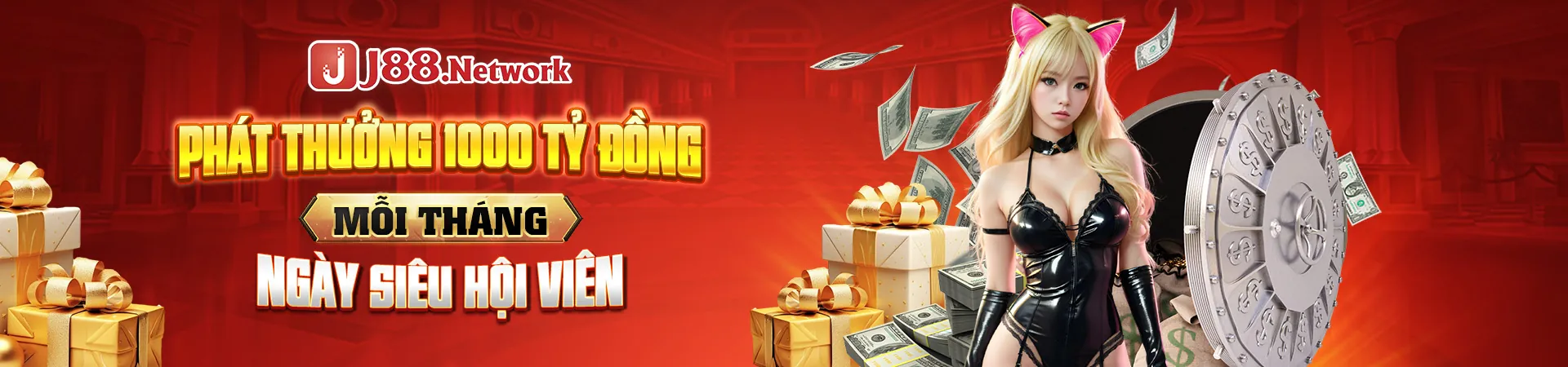 Ưu Đãi Hấp Dẫn ok365 code