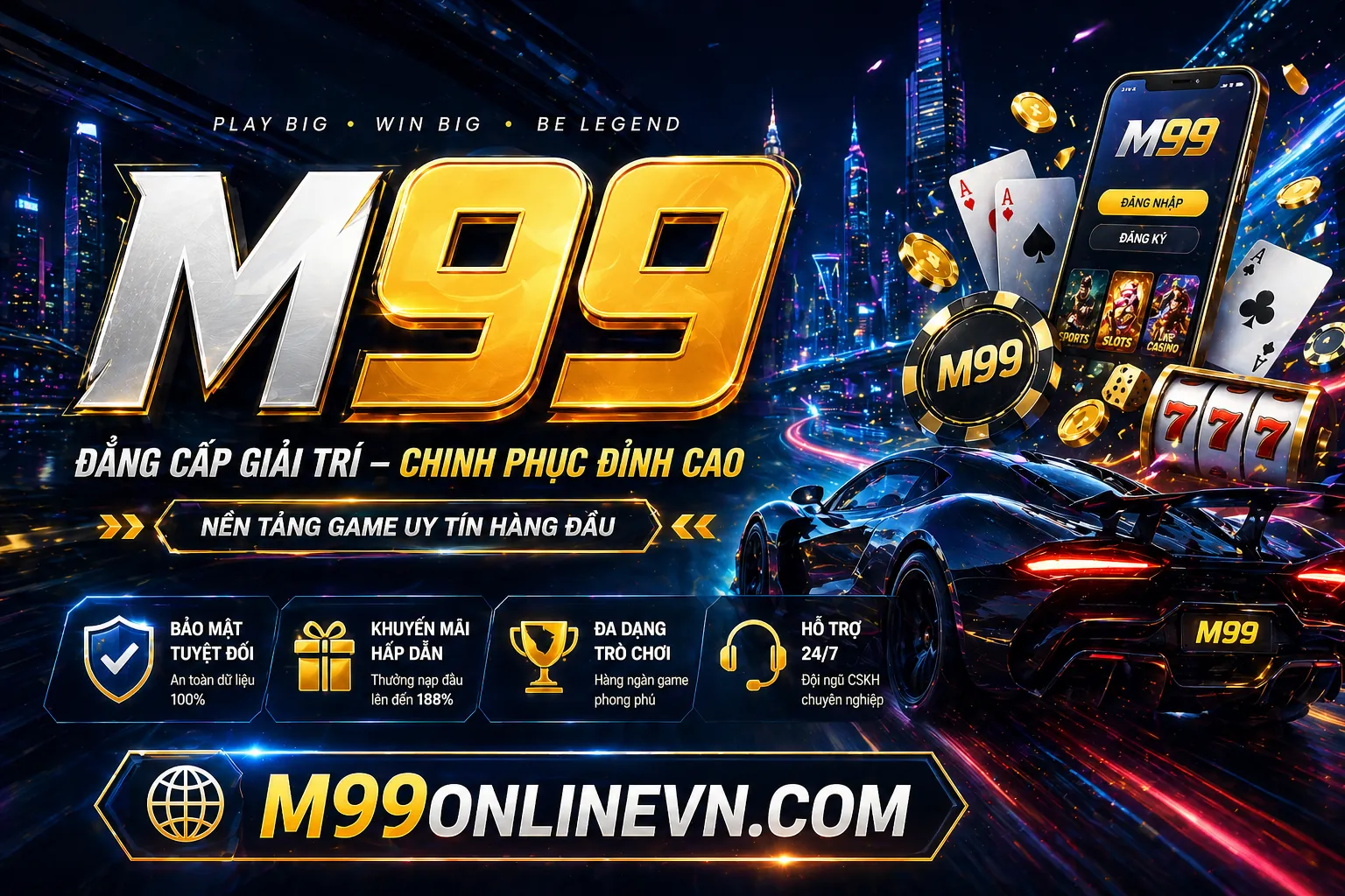 Đá Gà Trực Tuyến Hấp Dẫn tại ok365 code