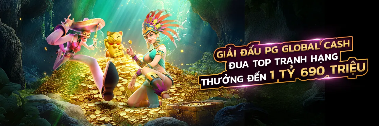 Đá gà trực tuyến kịch tính tại ok365 code