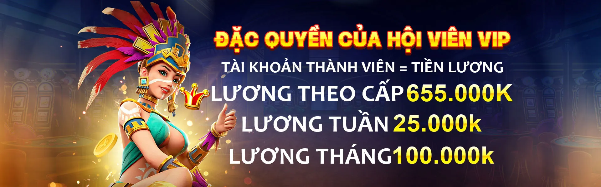 Thế giới bắn cá sống động tại OK365 Code