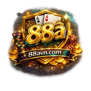 Hoàn trả và thưởng nạp lại ok365