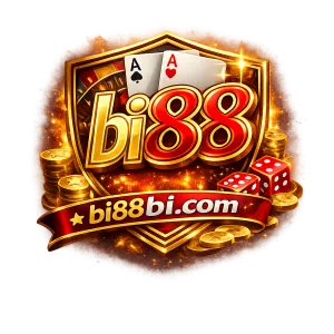 Ưu đãi casino trực tuyến ok365