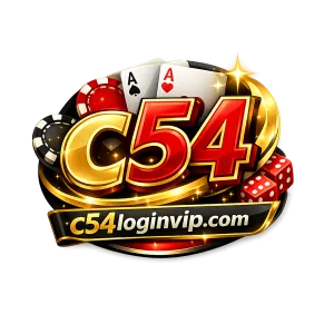 Game Vua Bắn Cá tại OK365 Code