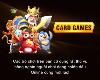 Trò chơi Poker tại ok365 code
