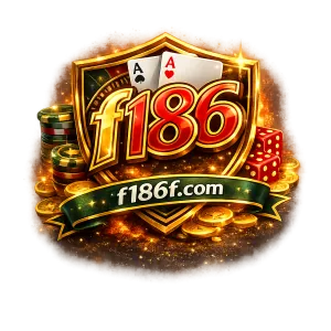 Thế giới slot game phong phú ok365