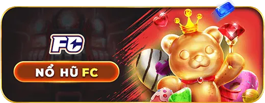 Trò chơi slot thần thoại Vùng Đất Rồng