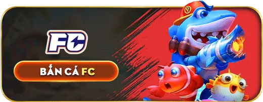 Game Bắn Cá Thần Tài tại OK365 Code