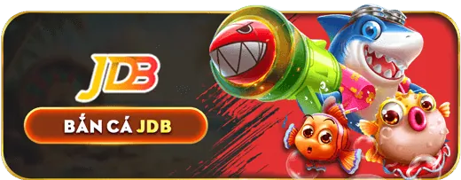 Chọn mục tiêu phù hợp trong bắn cá OK365 Code