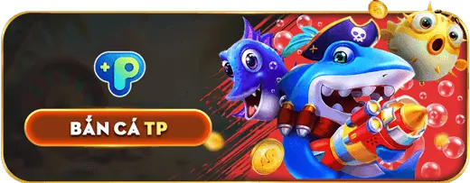 Trò chơi slot phiêu lưu Kho Báu Biển Sâu
