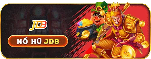 Sự phổ biến của trò chơi slot tại ok365 code