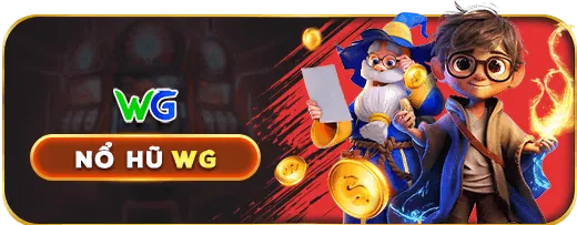 Tận dụng ưu đãi OK365 Code để thắng lớn