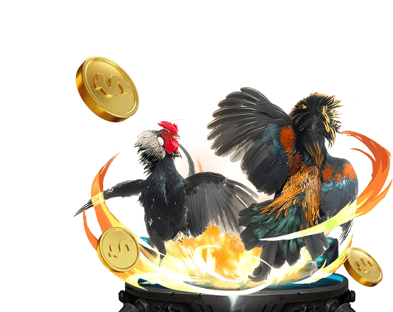 Mẹo và chiến lược chơi slot game hiệu quả tại ok365 code