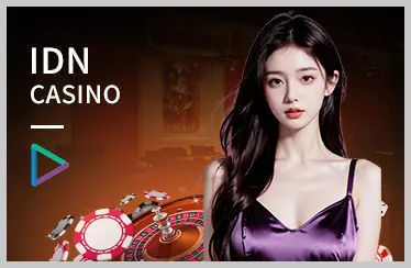 Video Slots ok365 code