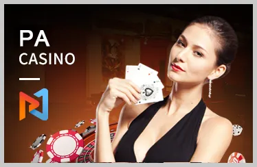 Nổ Hũ Jackpot Lũy Tiến ok365 code