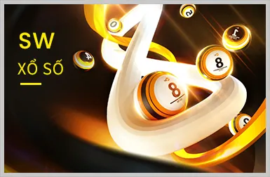 Trò chơi slot phổ biến tại ok365 code