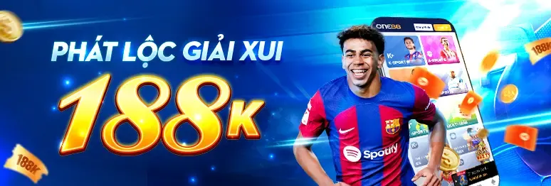 Hoàn trả cược đá gà hàng ngày ok365 code