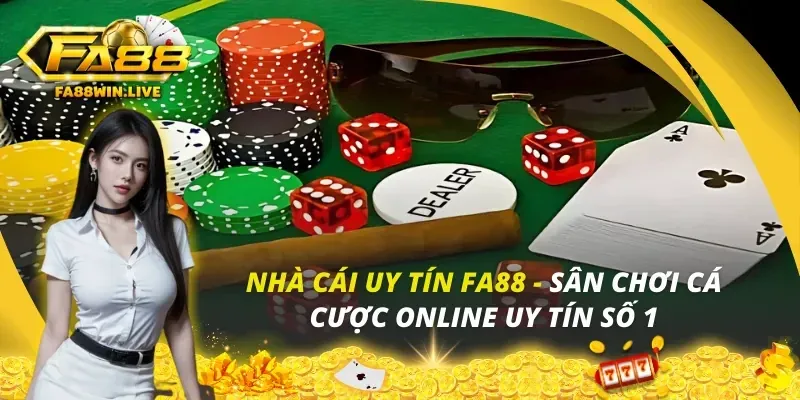Các lựa chọn đặt cược đá gà tại ok365 code