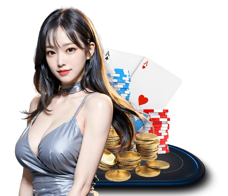Tổng quan các trò chơi slot đa dạng trên nền tảng ok365 code