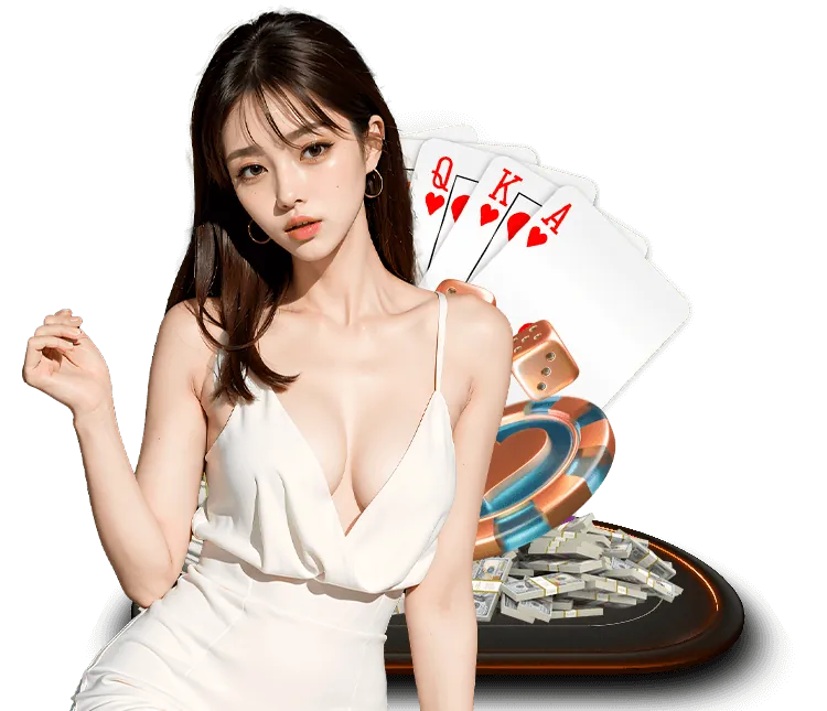 Lợi ích khi chơi bắn cá tại ok365 code