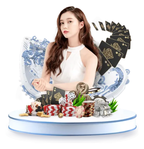 Hình ảnh dưới đáy biển với nhiều loài cá và vũ khí bắn cá, tượng trưng cho trò chơi bắn cá giải trí tại ok365 code